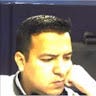 omar barrios