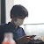 Asep Toni
