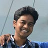 Neeraj Menta