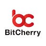 BitCherry admin