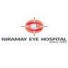 Niramay Eye Hospital
