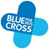 Blue Cross