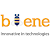 B!ENE Technologies
