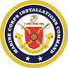 Marine Corps Installations Command (MCICOM)