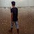 Rittick