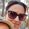 Roberta Petti
