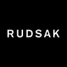 RUDSAK