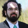 Eliezer Yudkowsky