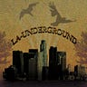 la-underground