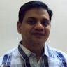 Hari Babu Dornala