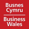Business Wales