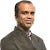 Suyash Shetty