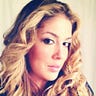 Lizza Monet Morales