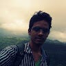 Saquib Alam