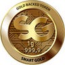 SmartGold