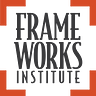 FrameWorks Institute
