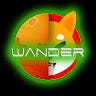 Wander Medium Writer - @lilboywander Profile image