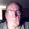John Clark