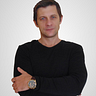 Vladimir Riabcev