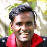 Kaliyugan Suriyakala Pathmanathan Medium Writer - @caliyugan Profile image