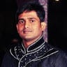 Virendra Kashyap