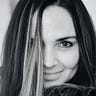 Šárka Elias