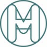 Mental Health Fdn