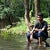 Praneeth