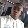 loic NGOU