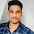 Seelamanthulavenkatesh