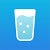 Drinkit.app