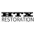 HTX restoration