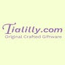 Tialilly com