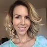 Melissa Hargis
