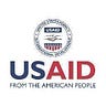 USAID/OTI