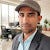 Pashamubashir