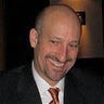 Tony Kellam