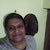 Thomas Paul Paranilam