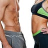 Advanced Blend Keto