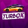 Turbo X
