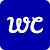 WebClass.in