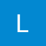 Luise Scheel | LAWLIFT GmbH Medium Writer - @scheel Profile image