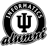 IU InformaticsAlumni