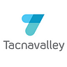 Tacna Valley Medium Writer - @Tacna_Valley Profile image