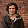 Chris DeSimone