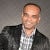 Jatin Patel