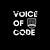Voice of Code Editorial