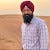 Avneet Singh