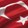 Research_Turkey