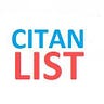 Citan List